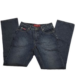 NWOT Fossil Genuine Vintage Jeans | Denim Pants for Women Size 1S